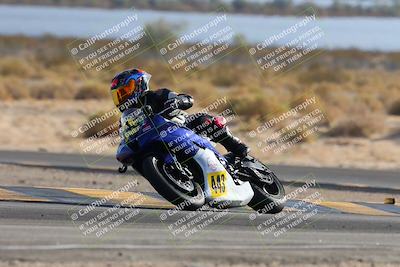 media/Nov-16-2024-CVMA (Sat) [[0e4bb1f32f]]/Race 9-Amateur Supersport Middleweight/